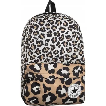 Městský batoh Converse městský batoh, vícebarevný