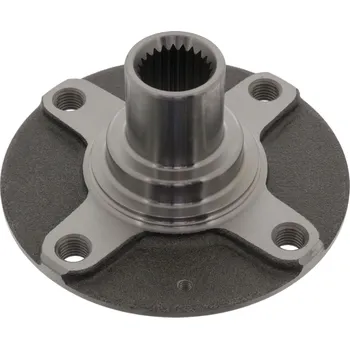 Zavěšení kol Febi Bilstein 05761 Náboj kola