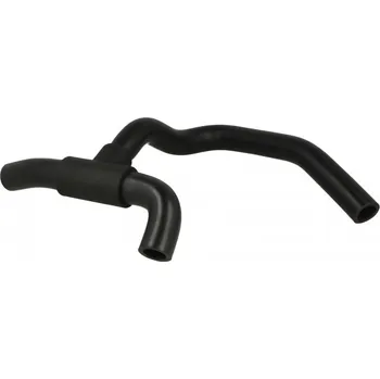 Chladič motoru hadice olejová OCTAVIA 1.8 98-10 06A103474A HART