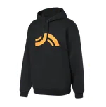 CRIVIT Pánská mikina (černá, 2XL(60/62))