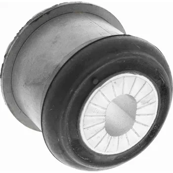 Uložení převodovky Uložení, automatická převodovka VAICO V10-0267