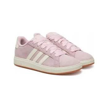 Dámská obuv Adidas Grand Court 00s Dětské JP5895 velikost 36 2/3
