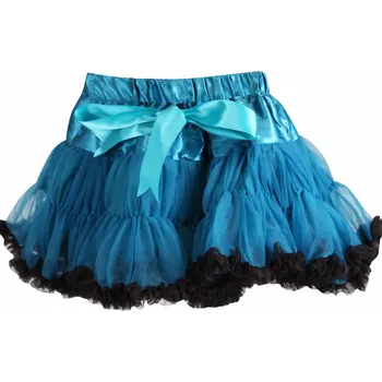 Dámské oblečení SUKNĚ DĚTSKÁ SUKNĚ 3-4 ROKY