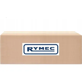 Spojková sada Hydraulické ložisko spojky Ford RYMEC CSC1148530