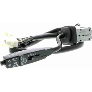 Autoelektrika Spínač stěračů VEMO V31-80-0002