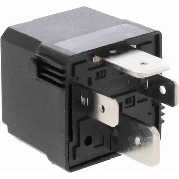 Autoelektrika Relé VEMO V30-71-0041