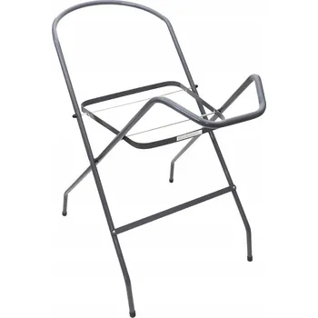 Kojenecká hygiena Stojan pro vaničku Tega Baby 60 cm