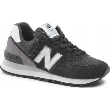 Dámská obuv Sportovní obuv new balance U574KN2 velikost 36