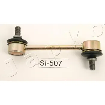 Zavěšení kol Tyč/vzpěra, stabilizátor JAPKO 106507