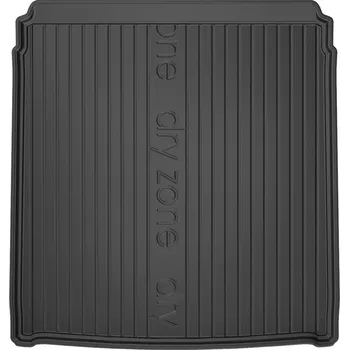 Autodíl Kufr/ krabice Frogum DZ549239