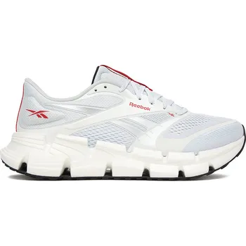 Pánská obuv Sportovní obuv Reebok