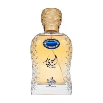 Unisex parfém Al Wataniah Ameeri parfémovaná voda unisex 100 ml