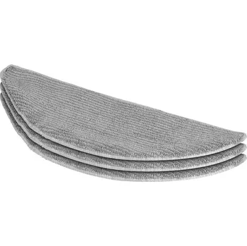 Sencor SRX 9102 Mop. Mikrovlákno SRV 91x