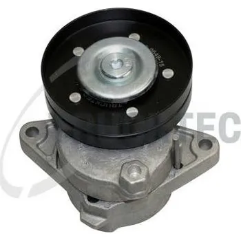 Napínák, žebrovaný klínový řemen TRUCKTEC AUTOMOTIVE 02.19.121