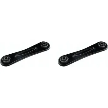 Zavěšení kol NTY ZWT-FR-003 Rameno , odpružení kol