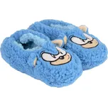 Cerdá Sonic 86415 světle modré 28-31