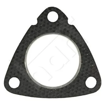 Těsnění výfuku Těsnění, výfuková trubka HART 702 081