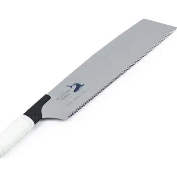 Ruční pilka Japonská ruční pilka SHARK SAW Kataba – 300 mm