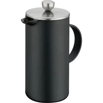 French press cilio Stlačovací kávovar Aida, 350 ml