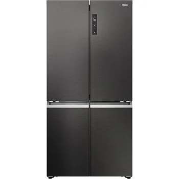 Lednice Haier HCR79F19CNMD