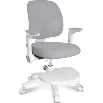 Mark Adler Junior 5.0 šedá (MA-JUNIOR 5.0 GREY)