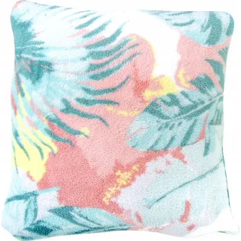 Povlak na dekorativní polštářek Dekorační povlak na polštář Essex 40 x 40 cm