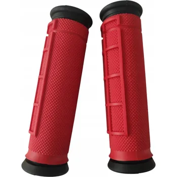 grip Gripy na kolo V-Grip AWR2204R