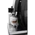 Kávovar De'Longhi Dinamica Plus ECAM382.70.B