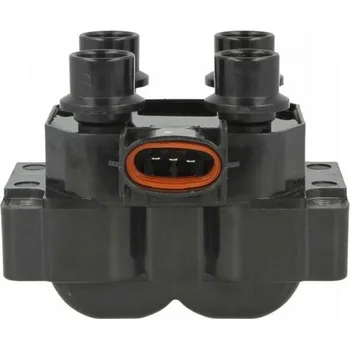 Zapalovací cívka Zapalovací cívka Mondeo 1.6-2.0 93-00 928F12029CA HART