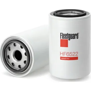 Hydraulický filtr Filtr hydraulický BALDWIN BT8420