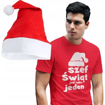 Pánské tričko s kulatý výstřihem DRUKOMA, velikost XXL