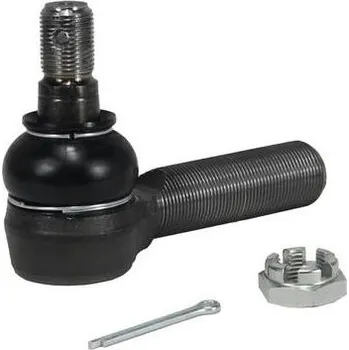 Soustava řízení Hlava příčného táhla řízení MONROE L94G11