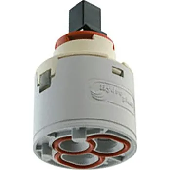 Vařič Sapho Směšovací kartuše 35mm - ACCR028