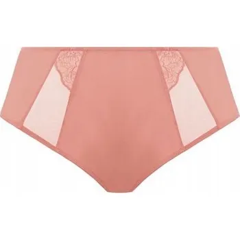 Kalhotky -XL- Elomi Brianna ash rose kalhotky