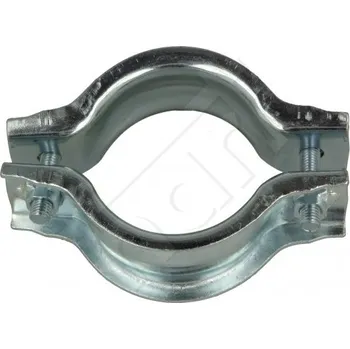 Čidlo automobilu Objímka Volvo 3507702 HART