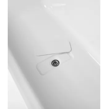 Polysan MARLENE náhradní záklop - NDVAN0054