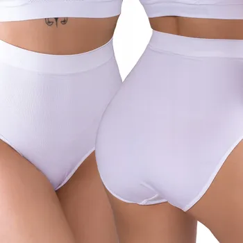 Kalhotky Majtki wyszczuplające Fenome pro hubnutí velikosti M/L