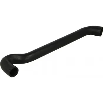 Chladič motoru hadice olejová GOLF IV 1.4 16V 97- 036103493BB HART