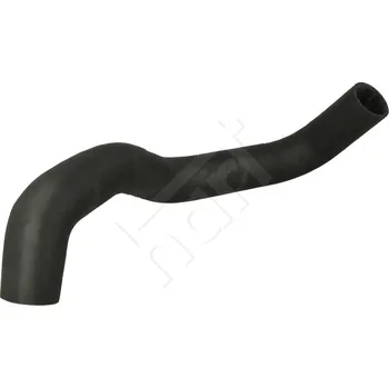 Chladič motoru hadice tlaková intercooleru SPRINTER 95-06 9015283582 HART