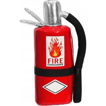 Hasicí přístroj HASICÍ PŘÍSTROJ , KERÁ SE DOPROVODÍ, HASICÍ PŘÍSTROJ