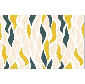 prostírání Sablio Prostírání Harmonie tvarů: 40x30cm