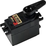 Servo HS-7985 MG digital G2 Premium ,high resolution