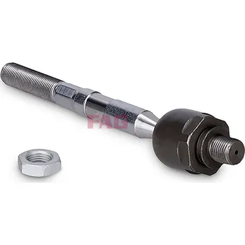 Táhlo řízení Axiální kloub, příčné táhlo řízení FAG 840 1599 10