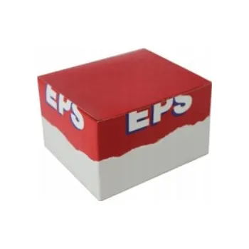 Rozdělovač Rozdělovač zapalování (Palec rozdělovače) EPS 1.428.016R