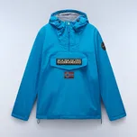 Napapijri Rainforest Winter 3…