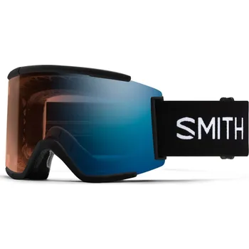 Sluneční brýle Brýle sjezdové SMITH SQUAD XL Man