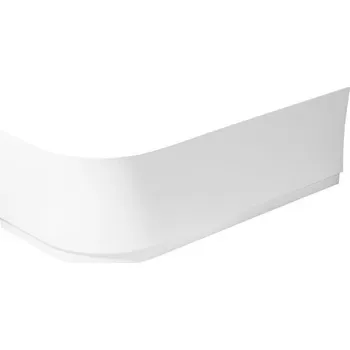 Polysan ASTRA R panel čelní - 34812