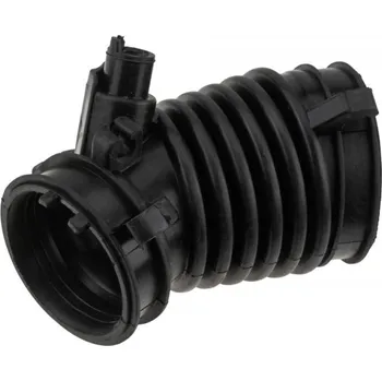 Auto-moto Vzduchová hadice Honda Civic IX 1.8 i-VTEC 12-16 17225-R1A-A01 NTY