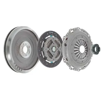 Spojková sada Valeo 835035