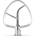 Sencor STX 030 míchací metla